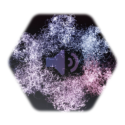 Splatoon Raiders - Reveal Trailer Theme