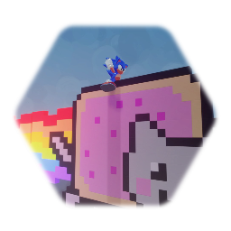 Shawn Nick But <term>Different