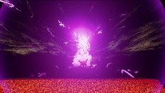 A screenshot taken in Dreams. 4 of 4.