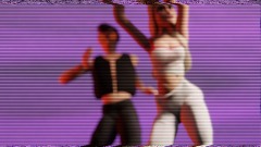 Planet of the Dreams/Nightmares