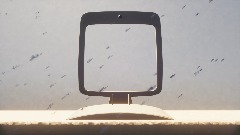 Scribbled New Engine version