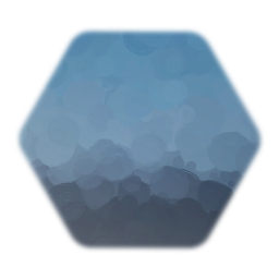 Zombie on your lawn verse 3