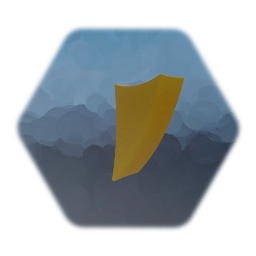 Raketenbohne - komplett und Teile - #rbtv