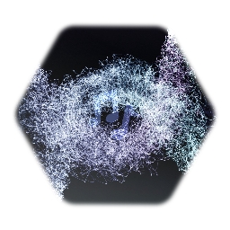 Silent Hill Intro (remix)