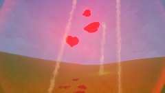 Its in my heart - 18/2/2020