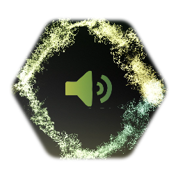 Super Mario 3D World - World Brazil