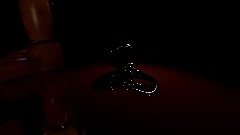 A screenshot taken in Dreams. 7 of 16.