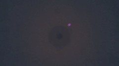 A screenshot taken in Dreams. 5 of 7.