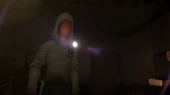 A screenshot taken in Dreams. 17 of 29.