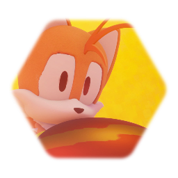 Outcome memories Tails