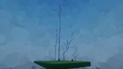 A screenshot taken in Dreams. 3 of 11.