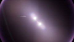 A screenshot taken in Dreams. 2 of 2.