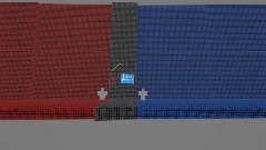 Make a character for Darkness At Roblox!! 0/10