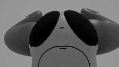 gary update he next month oops