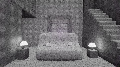 Trailer  Wanda vision game