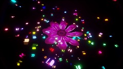 The Butterfly Effect