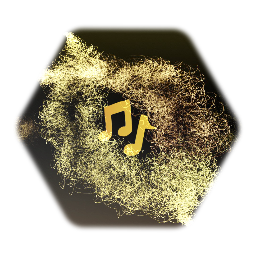 My Creation - 22/2/2021