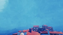 Test2