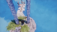 My Ancient Times!Sjc