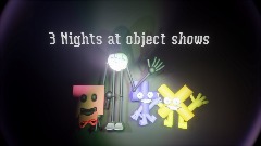 A screenshot taken in Dreams. 2 of 2.