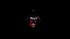 PIGGY