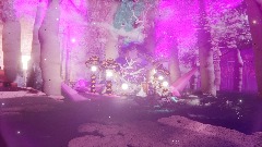 A screenshot taken in Dreams. 2 of 8.