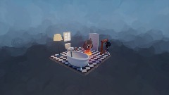 Remix of Thinking Of You