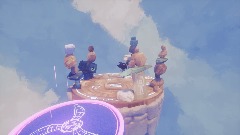 Meus Tempos Antigos!