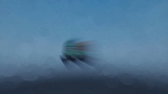 A screenshot taken in Dreams. 2 of 2.