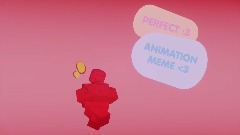 A screenshot taken in Dreams. 13 of 20.