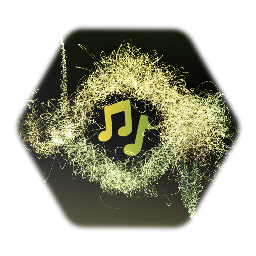 A Tribal Symphony (Small)
