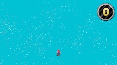 A screenshot taken in Dreams. 1 of 6.