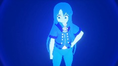 A screenshot taken in Dreams. 3 of 6.