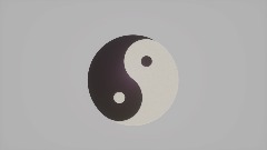 Yin Yang Year