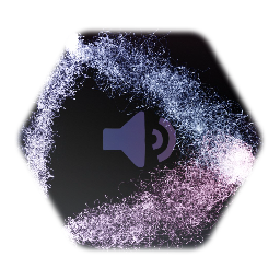 Taken For A Ride | Tally Hall