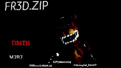FR3D.ZIP