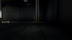 A screenshot taken in Dreams. 21 of 30.