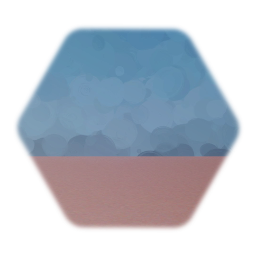 Remezcla de Remezcla de Remezcla de Remezcla de Trophy music