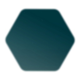 Deep water - 3/29/2021