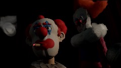 A screenshot taken in Dreams. 2 of 2.