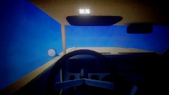 A screenshot taken in Dreams. 1 of 4.