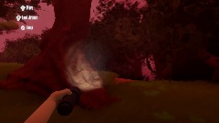 A screenshot taken in Dreams. 3 of 4.