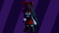 A screenshot taken in Dreams. 5 of 11.