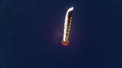 A screenshot taken in Dreams. 4 of 12.