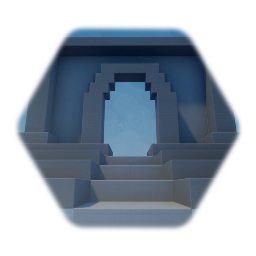 Temple_doorway_1