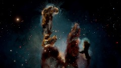 A screenshot taken in Dreams. 6 of 6.