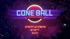 A screenshot taken in Dreams. 16 of 18.