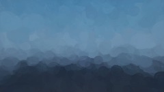 BangTanSoneydan - Dynamite