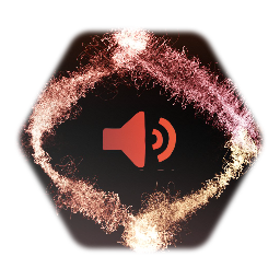 context - Vs nonsense