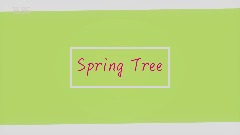 A screenshot taken in Dreams. 5 of 12.